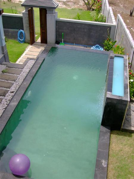 Sandat Mas Cottages Uluwatu Dış mekan fotoğraf