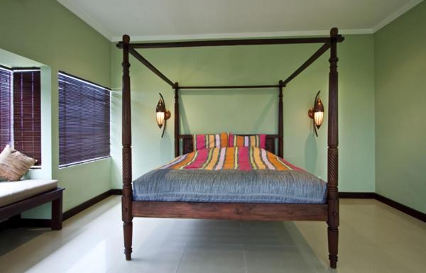 Sandat Mas Cottages Uluwatu Dış mekan fotoğraf