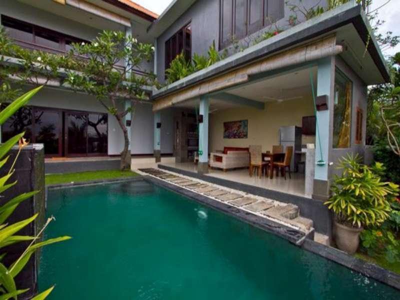 Sandat Mas Cottages Uluwatu Dış mekan fotoğraf